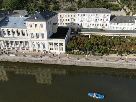 Bad Ems